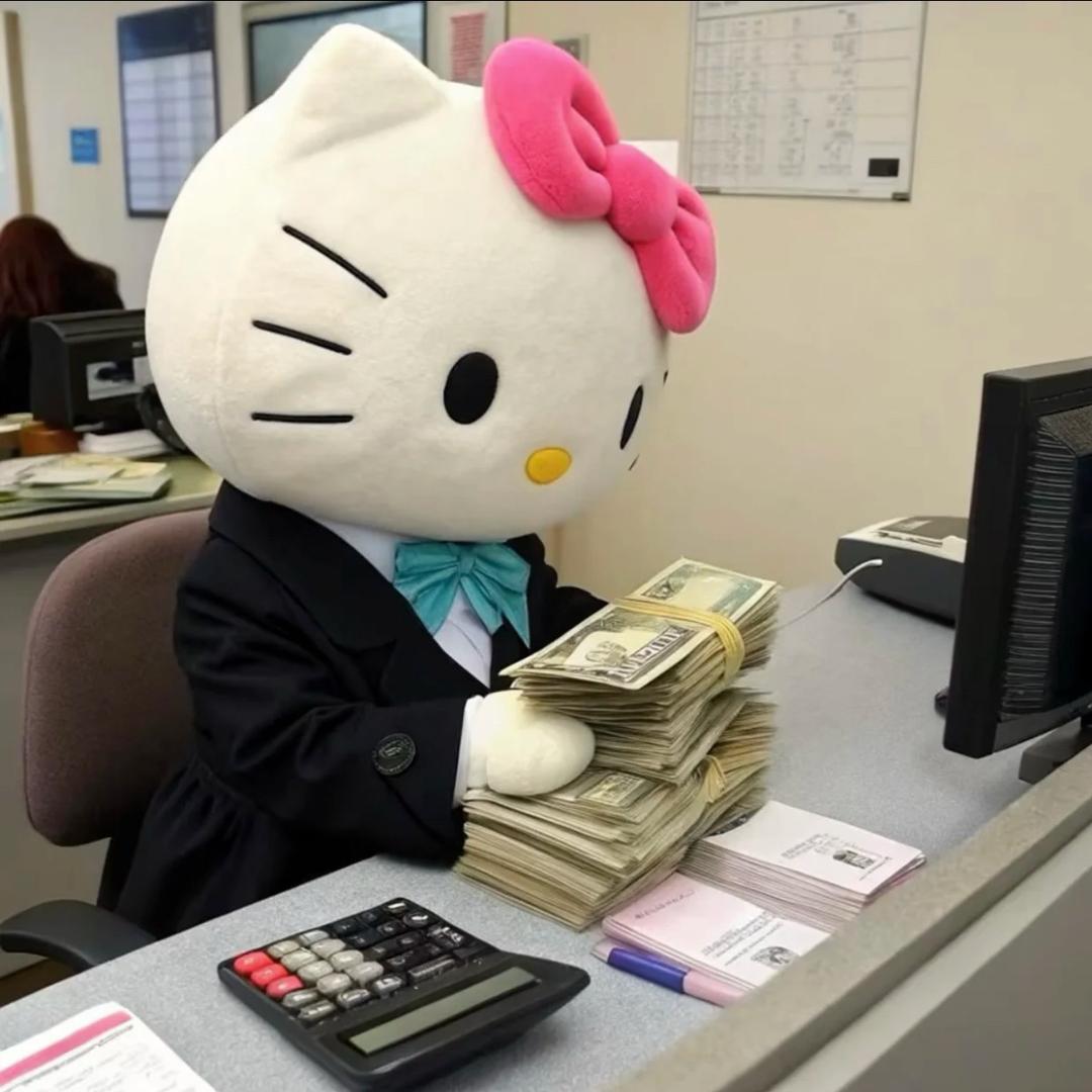 农村叶祖贤.