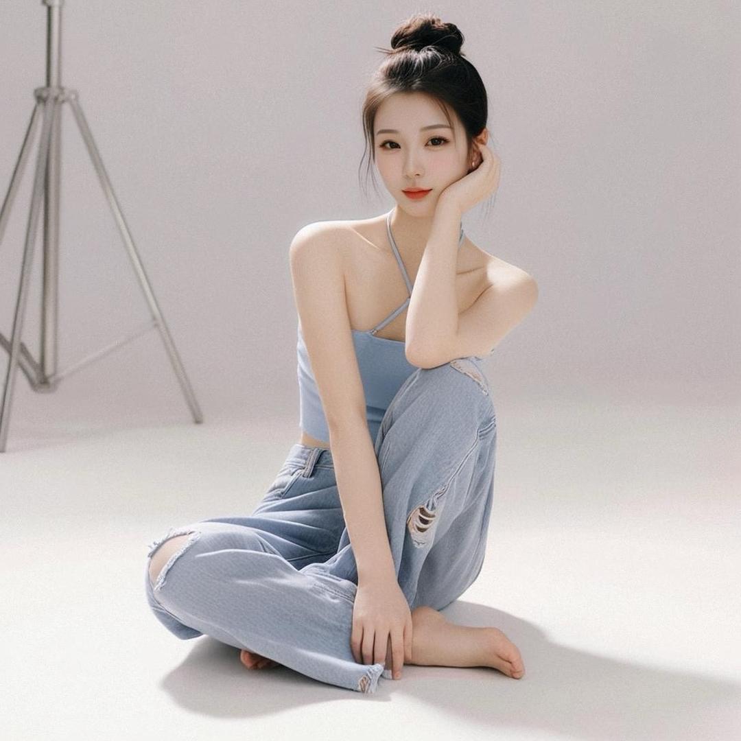 ꧁ 💞多财꧔ꦿ多亿℘᭄ᩚ꯭ᩚ💞