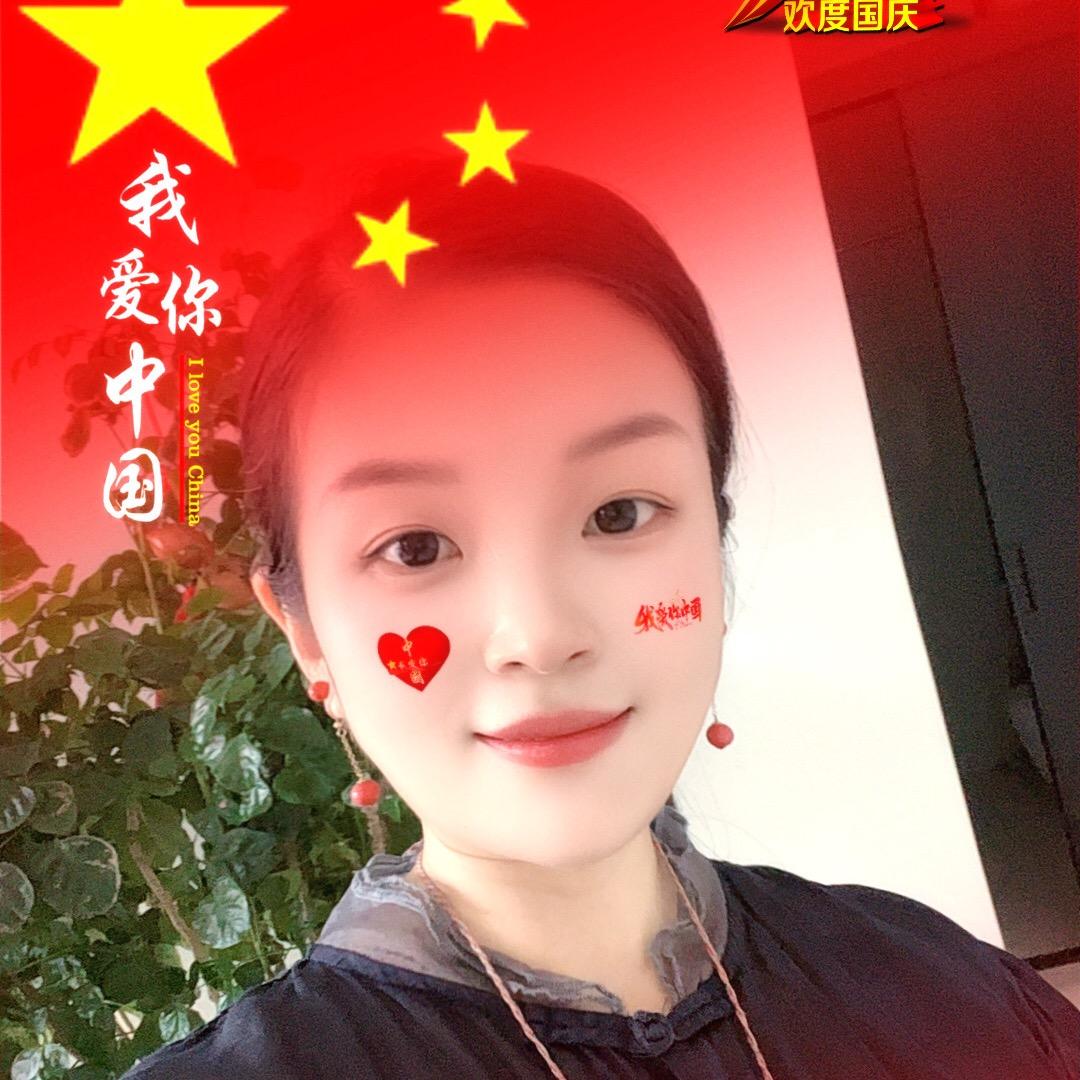 明明·心灵成长