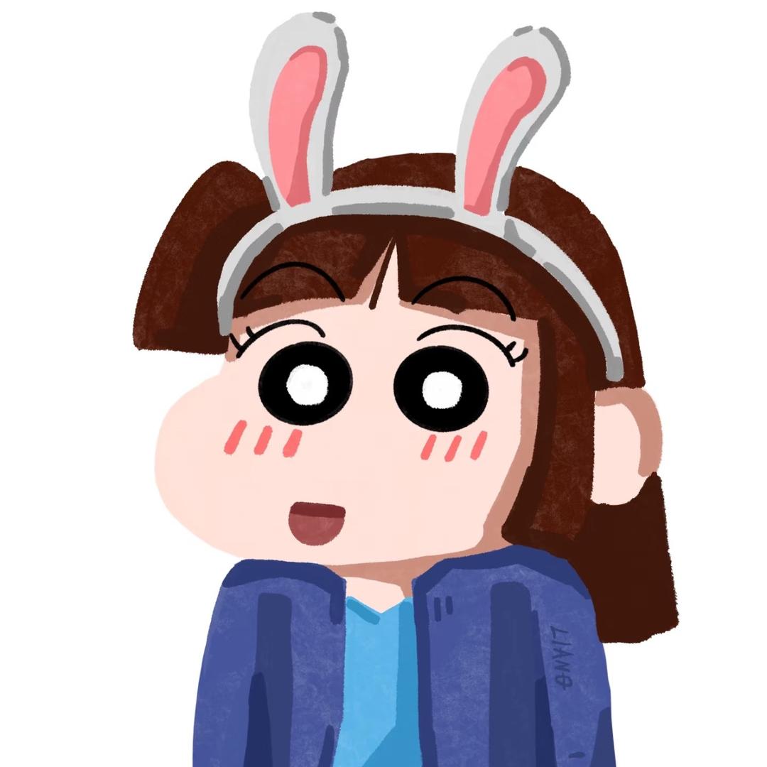 来份蛋挞挞挞🥧