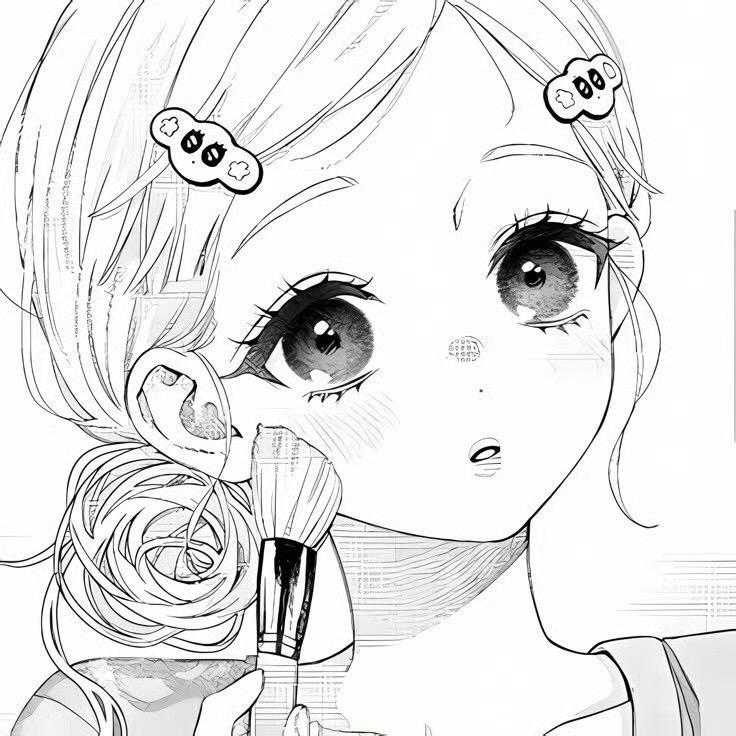 抹茶小子i