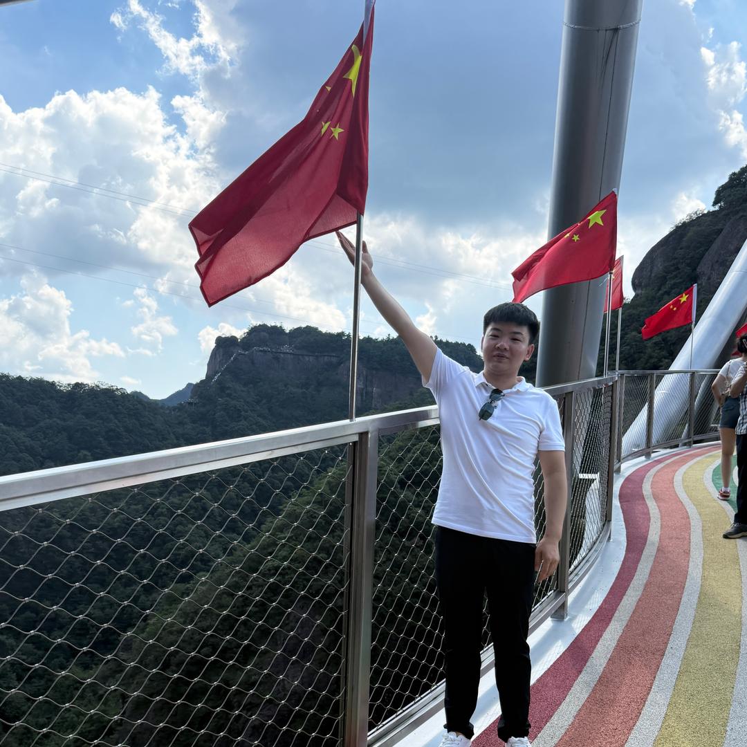张同学🧑‍🎓专业uv印刷