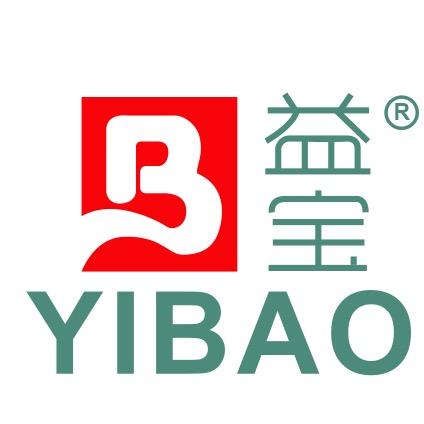 益宝纸业