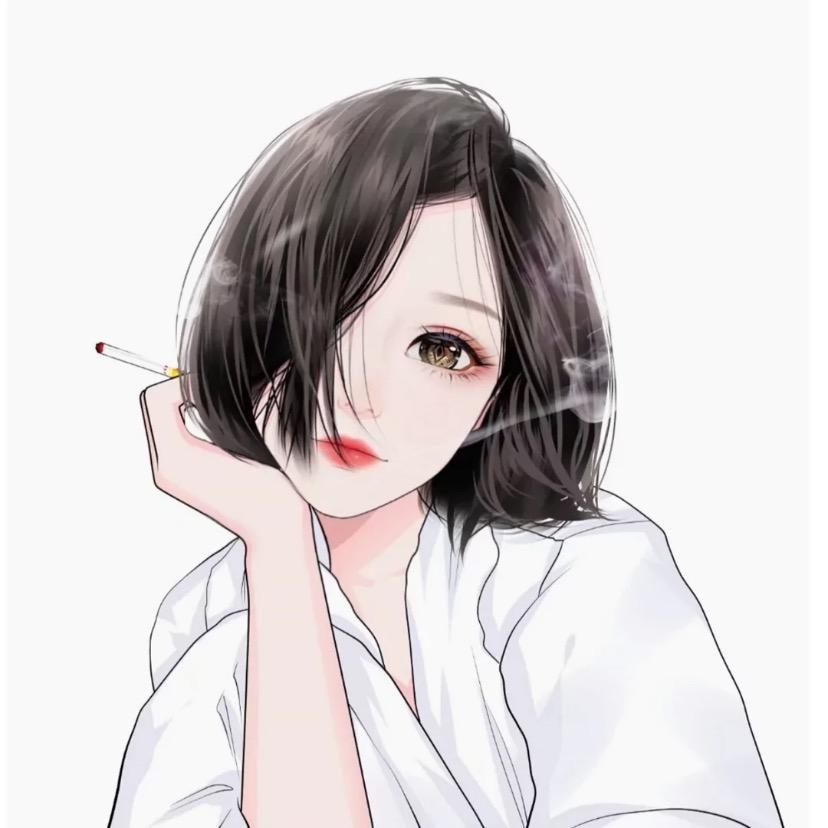 曹小花