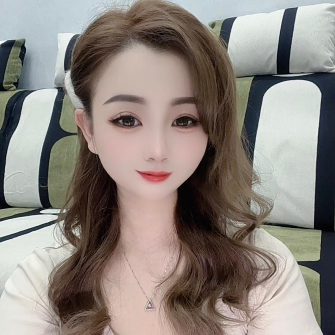 卷怼怼吖💕