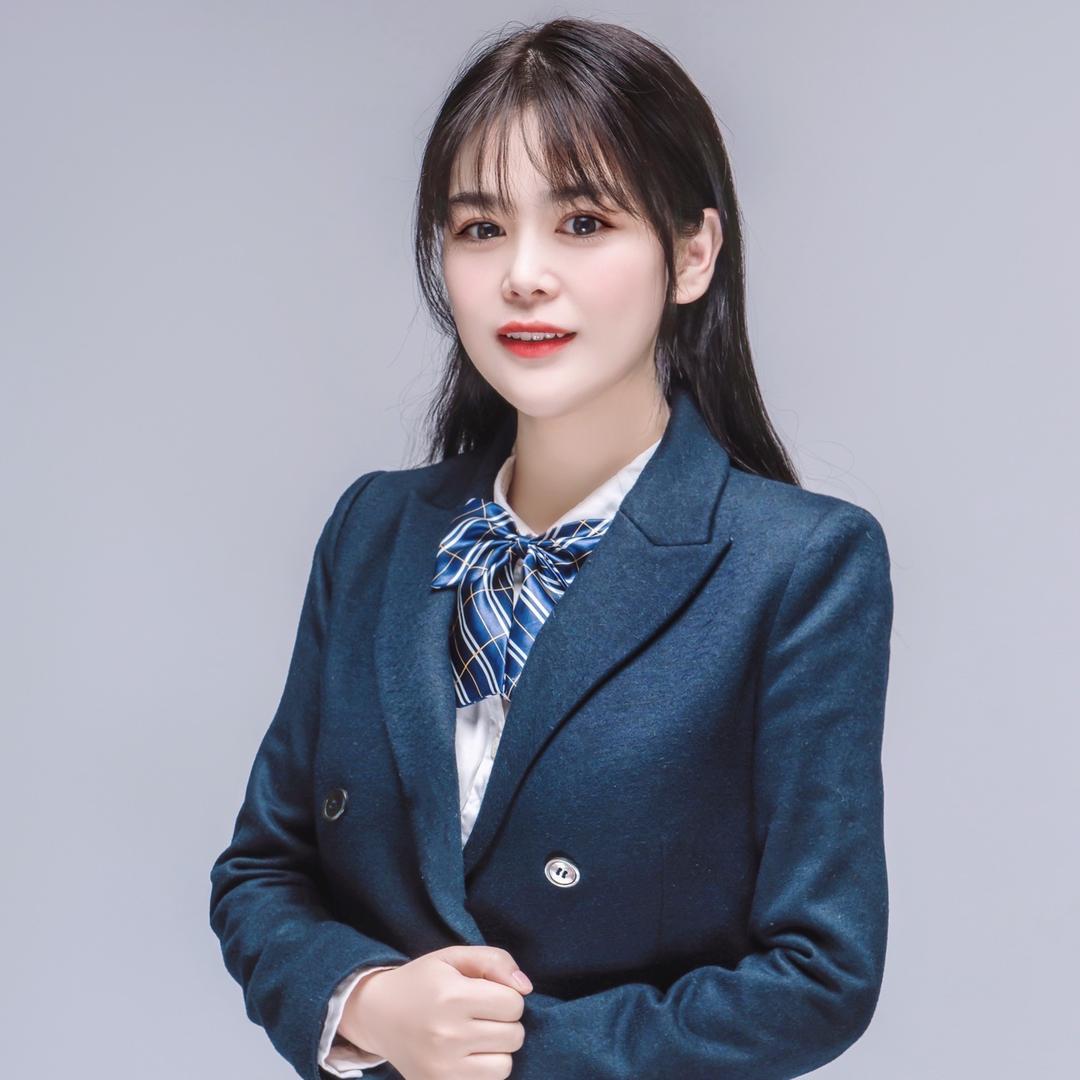 小倪看房