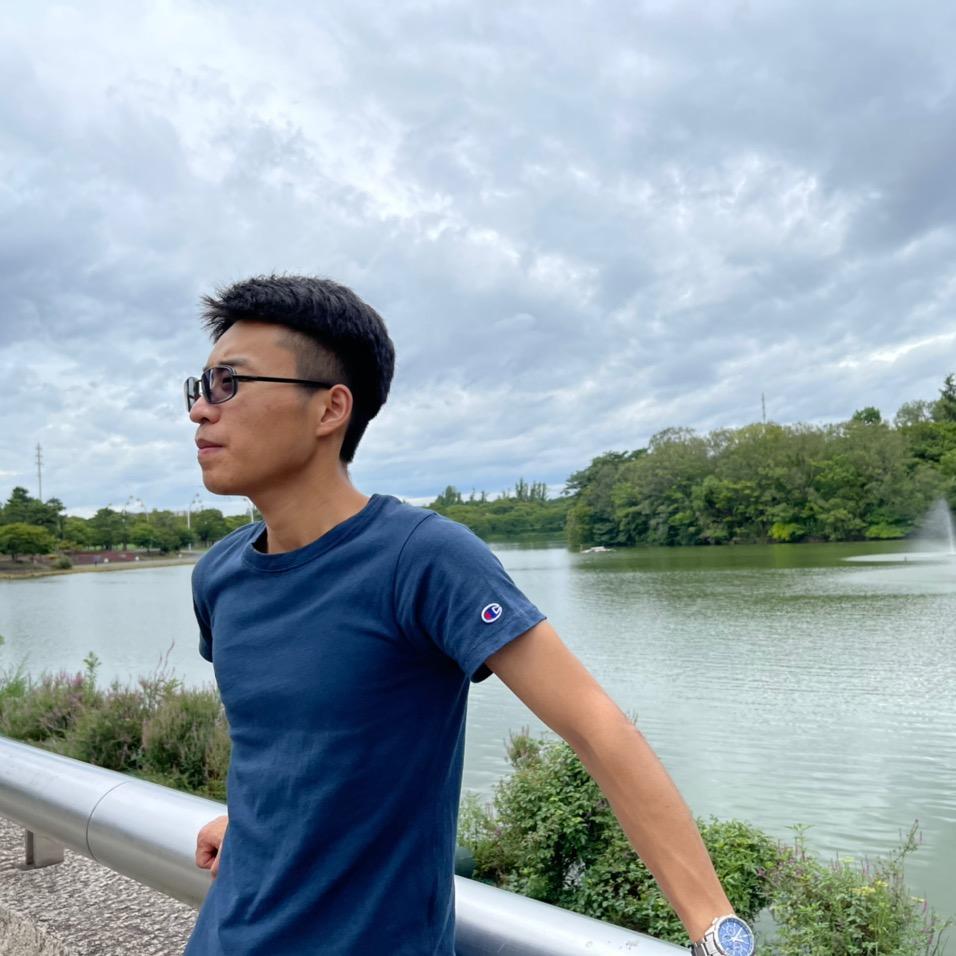 德州小马哥