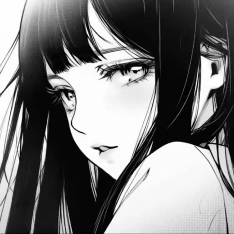 @ 善变.