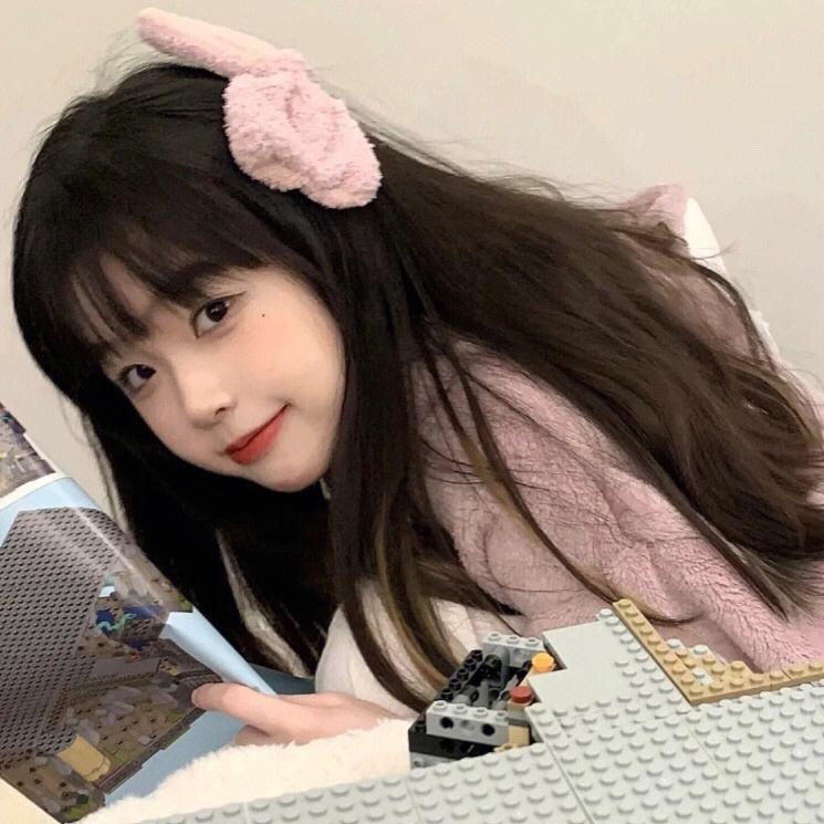 小鹿好物分享