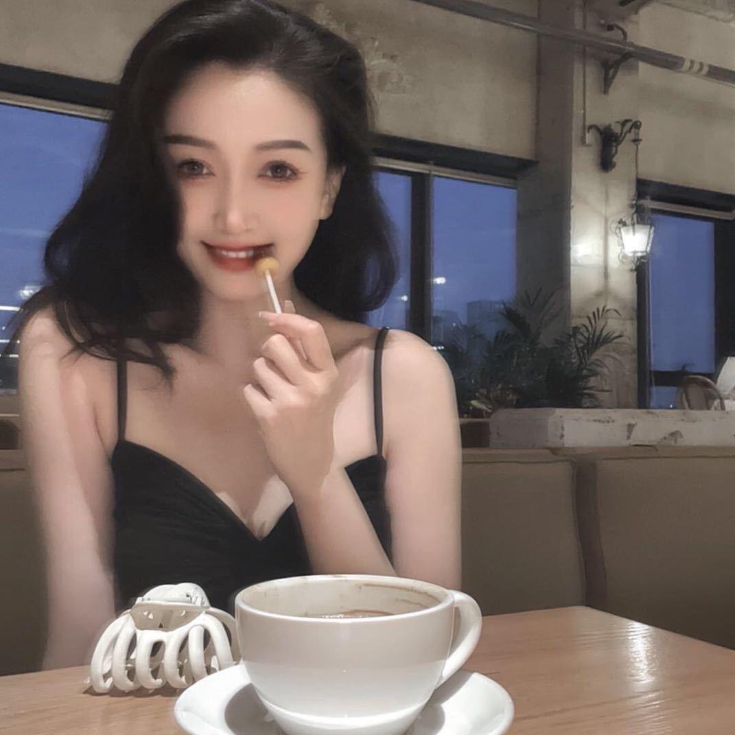 韩毛毛🍔