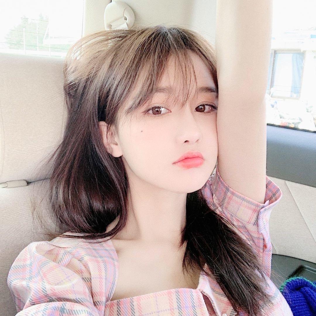 爱吃草莓