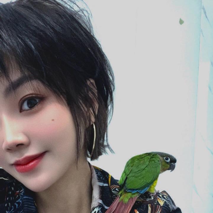 葛小胖    （战损版）