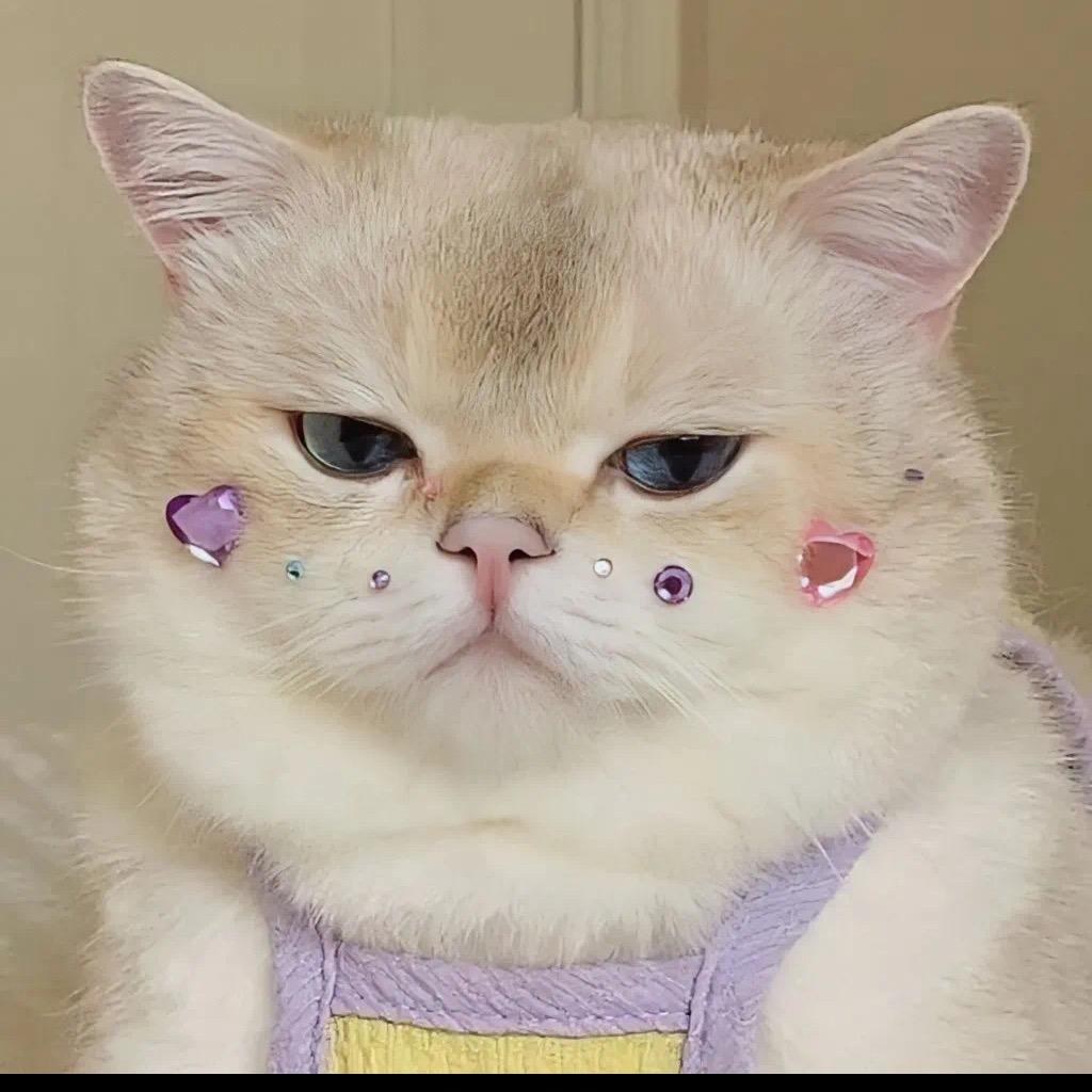 年涟