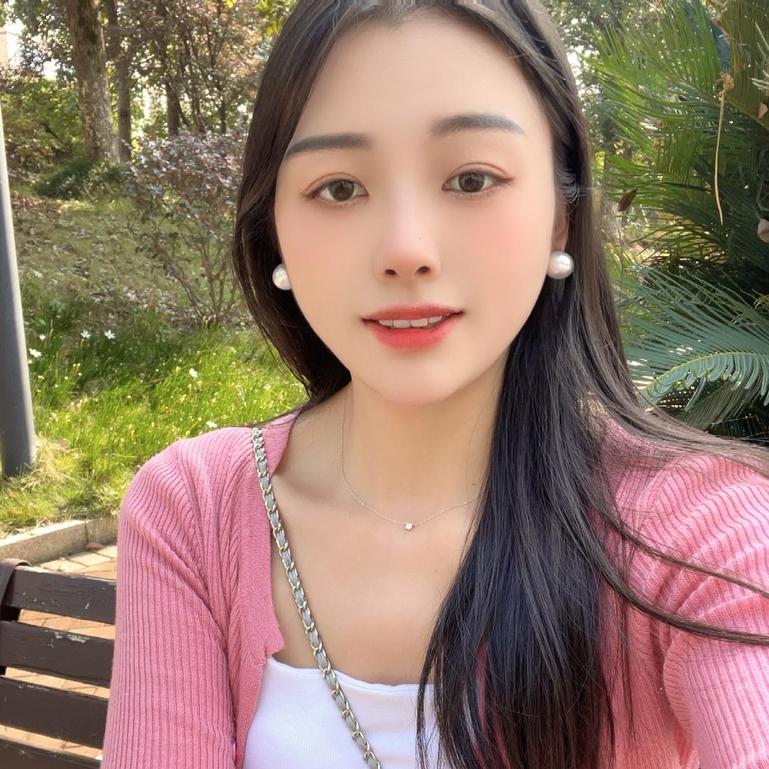 y～