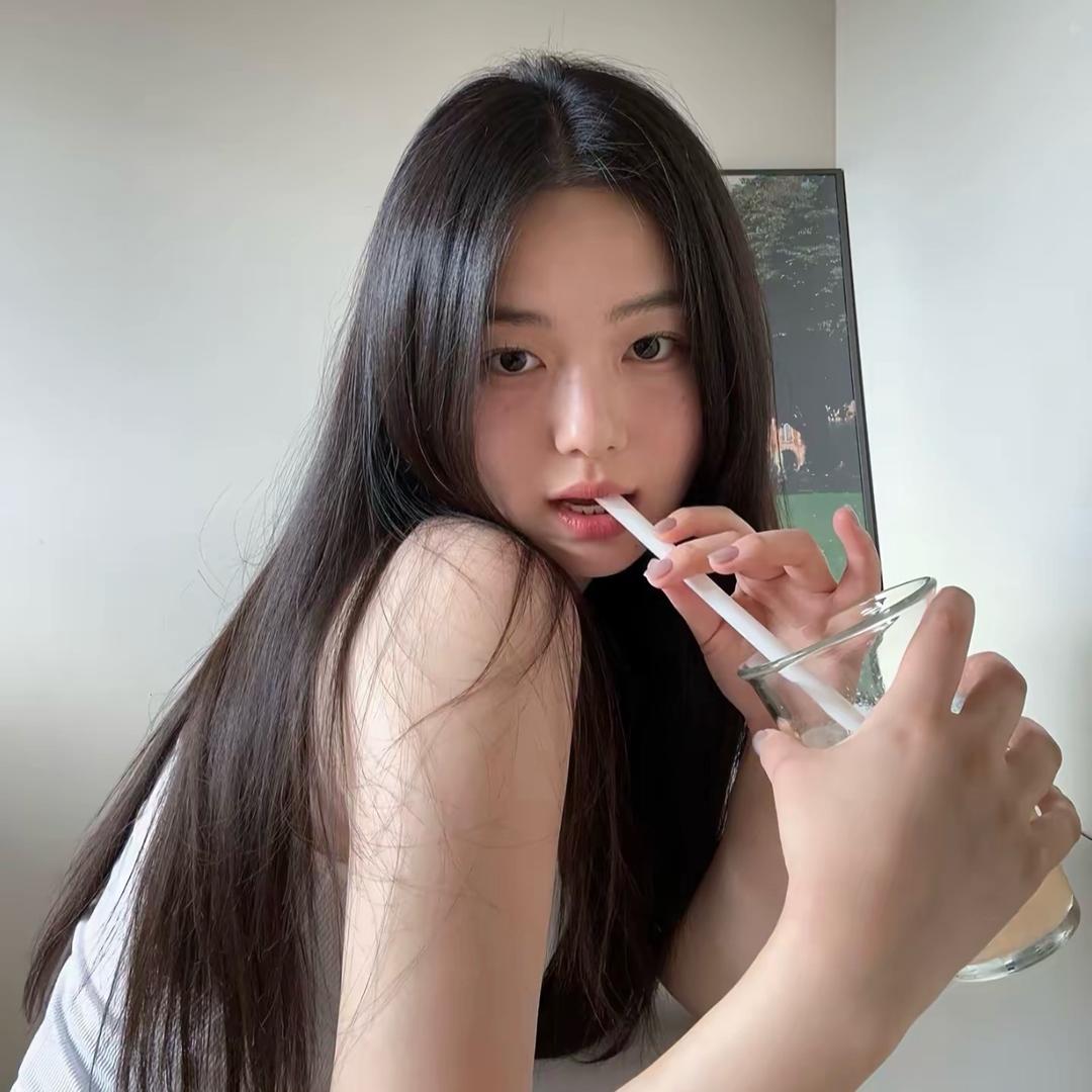 周一美式