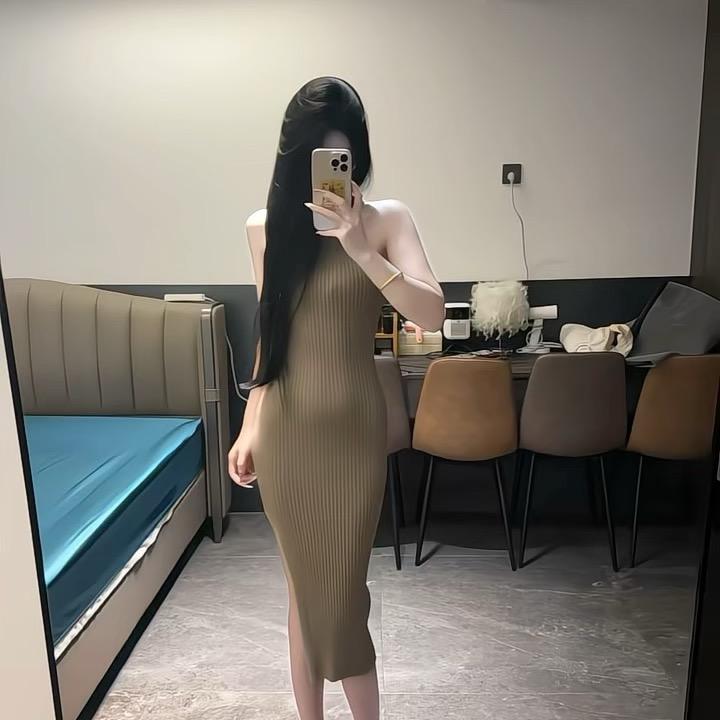 下次笕