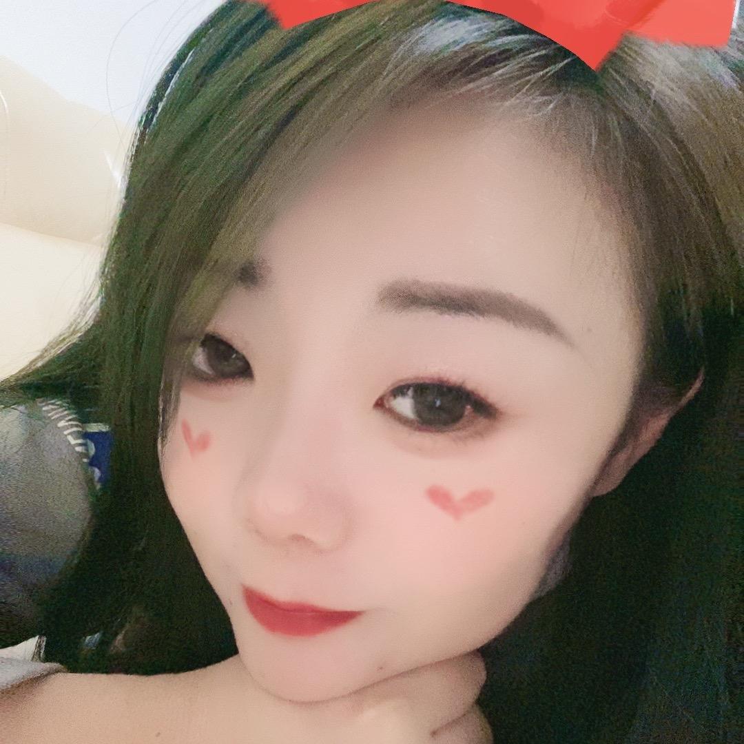 玥玥 ๑҉