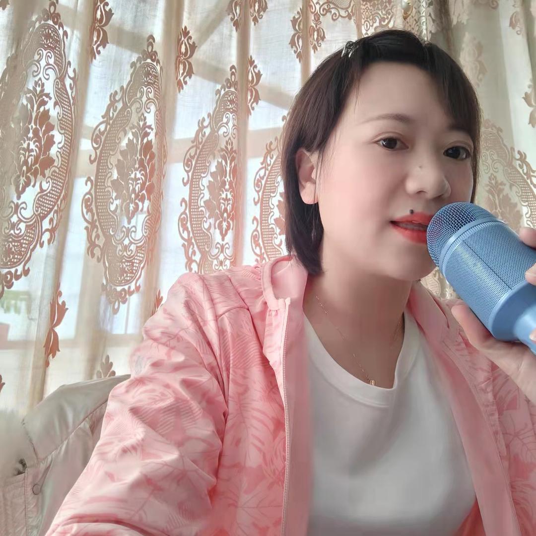 鸽屿🎤君临天下！