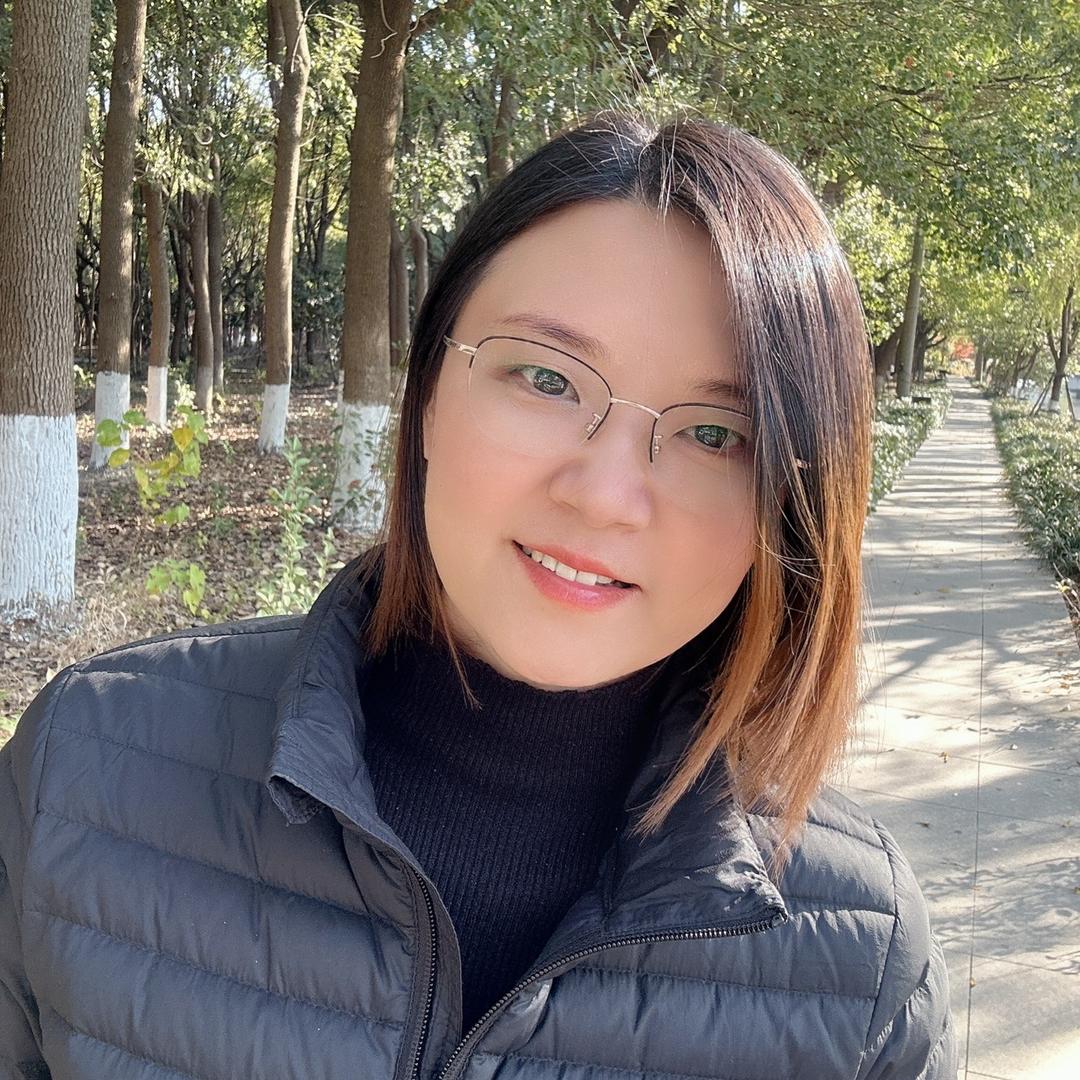 芳姐早7:30首播