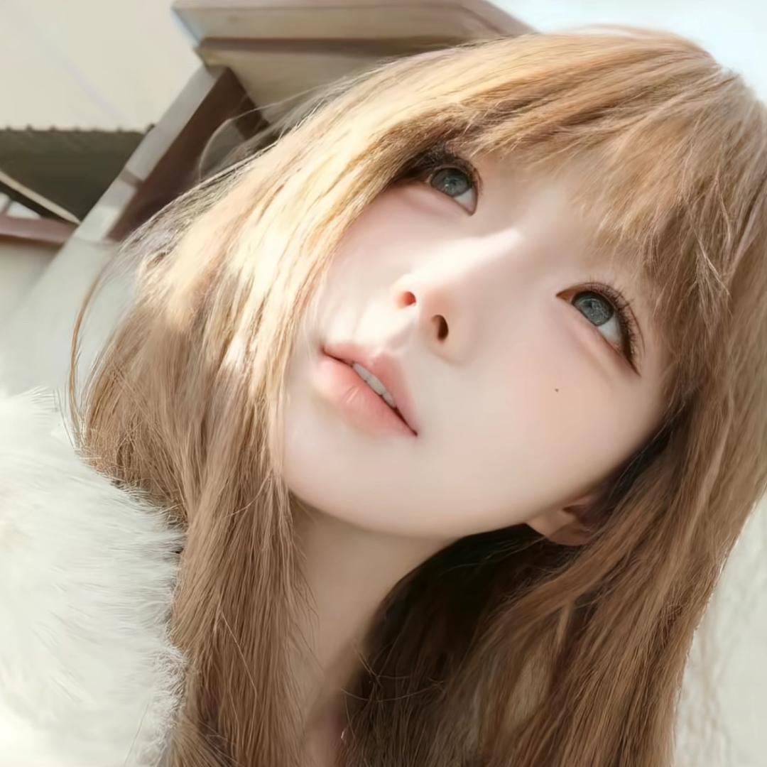 你管劳资在干嘛
