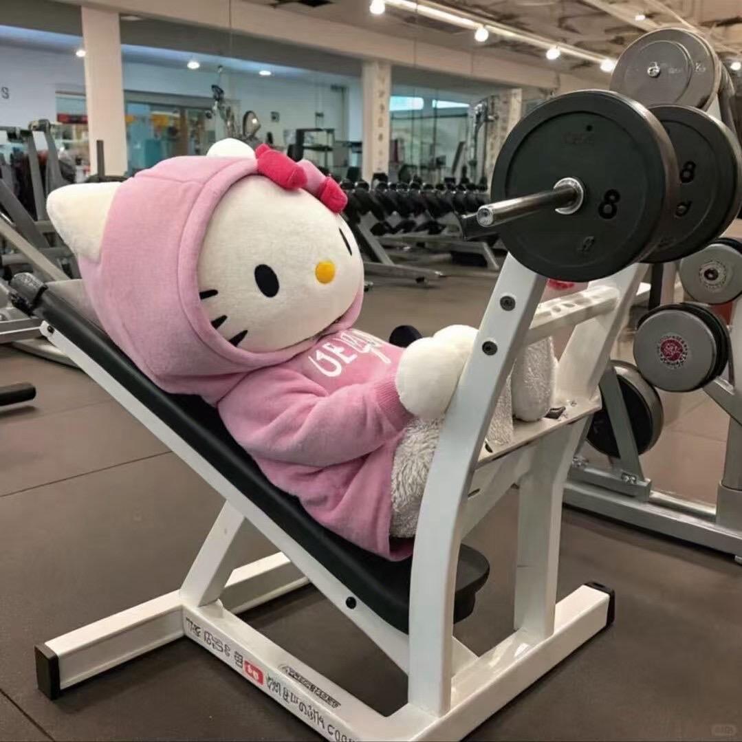 CC.