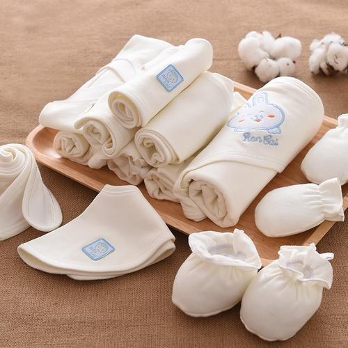 百货汇总集合店