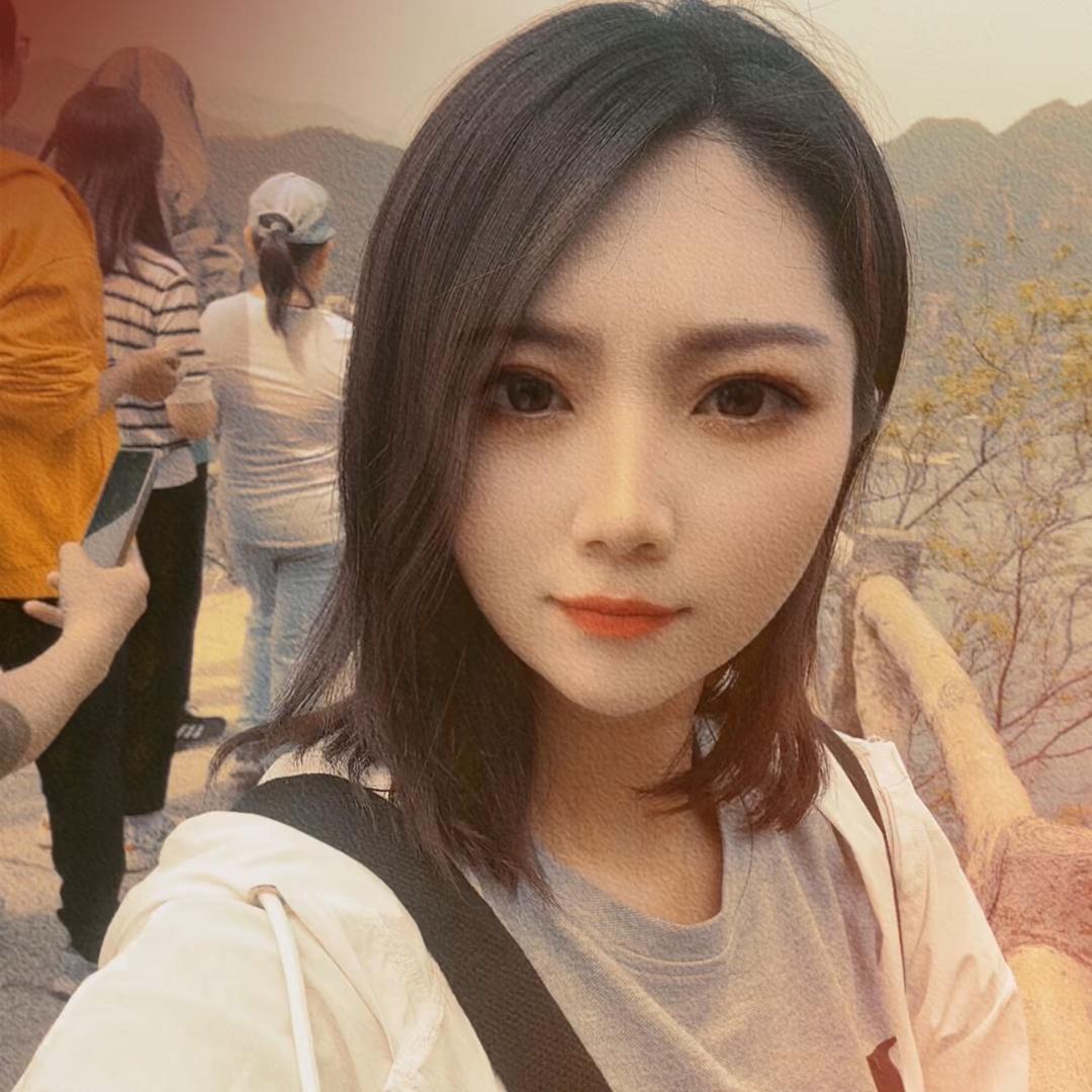 L。娜娜吖
