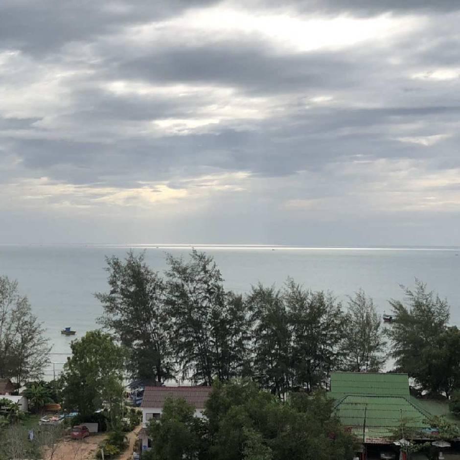 打螺丝打到11.59分点的人