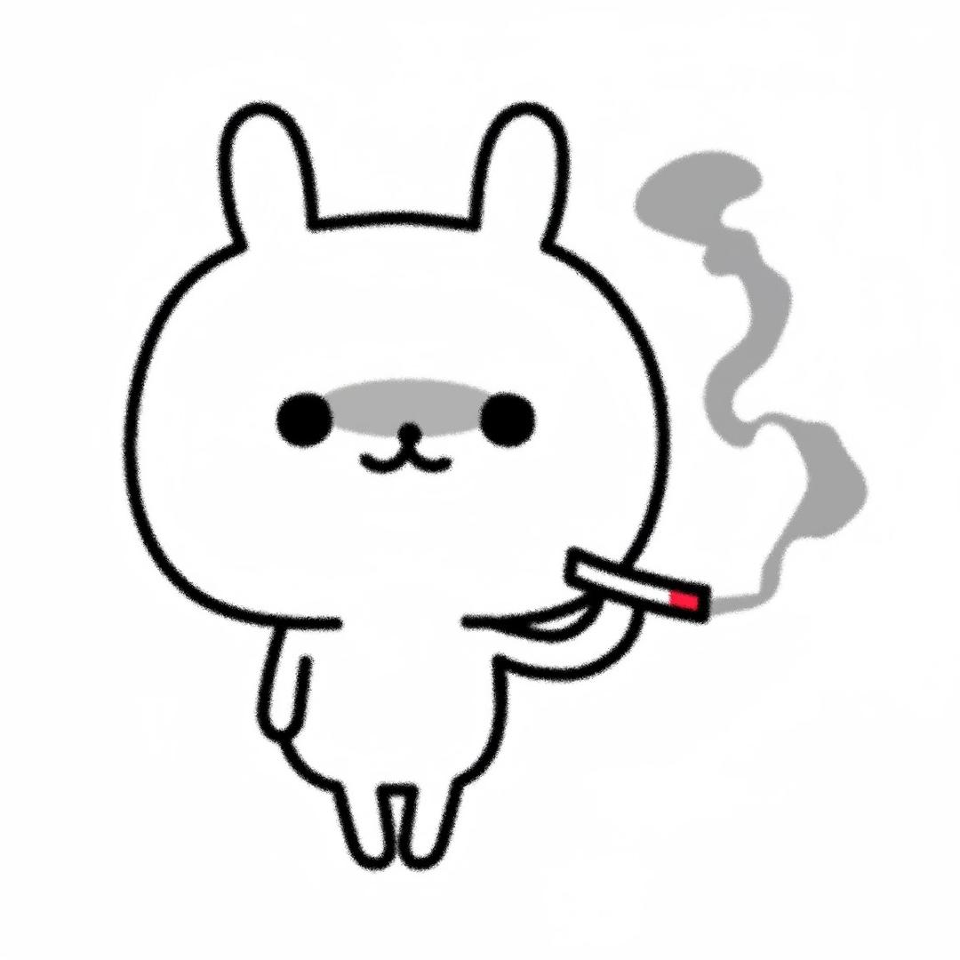 ttou1^o