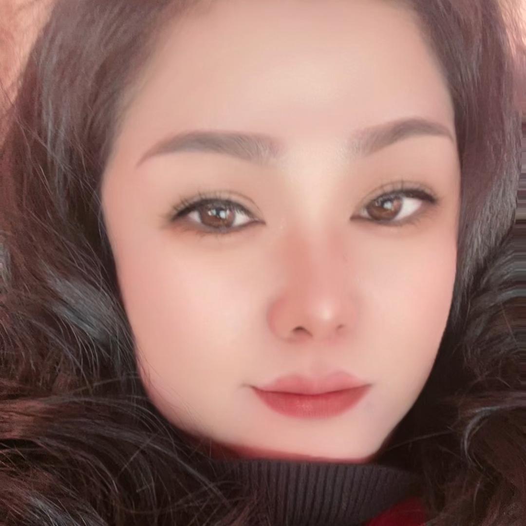娜娜