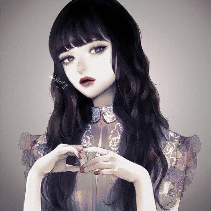 然妈来了