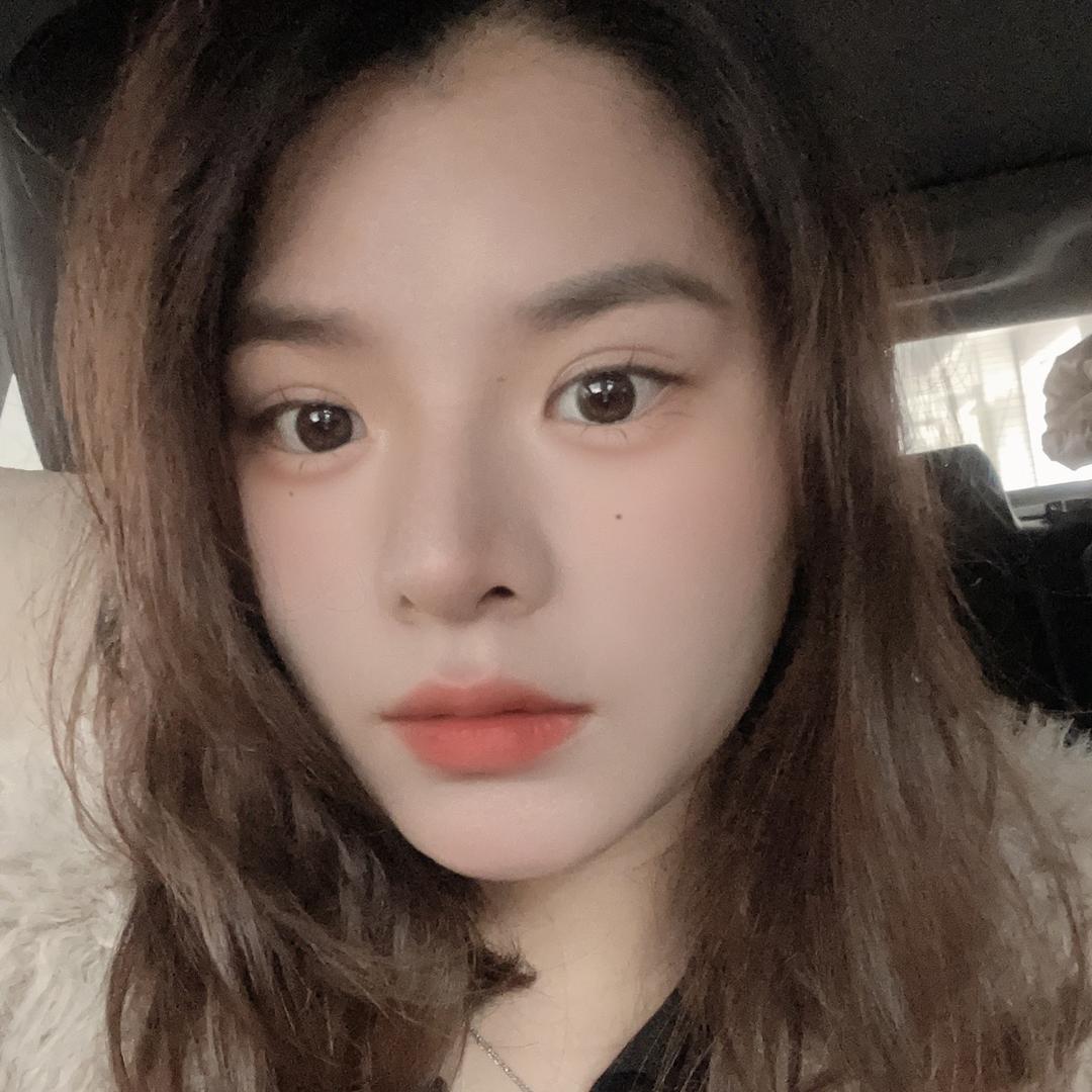 楚君111