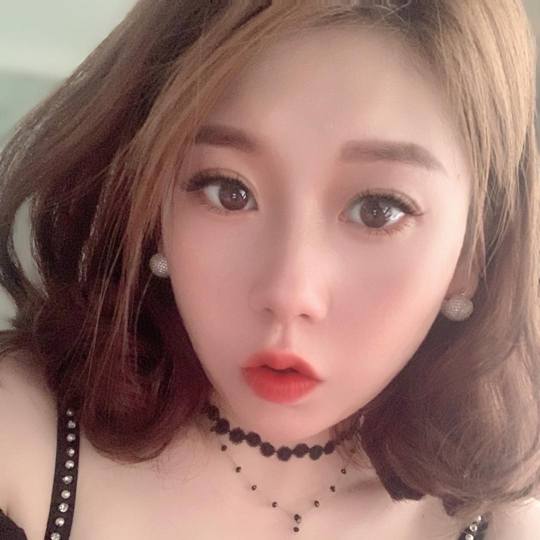 小倔强