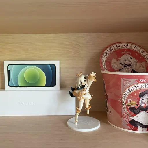 纠缠之缘属于命脉