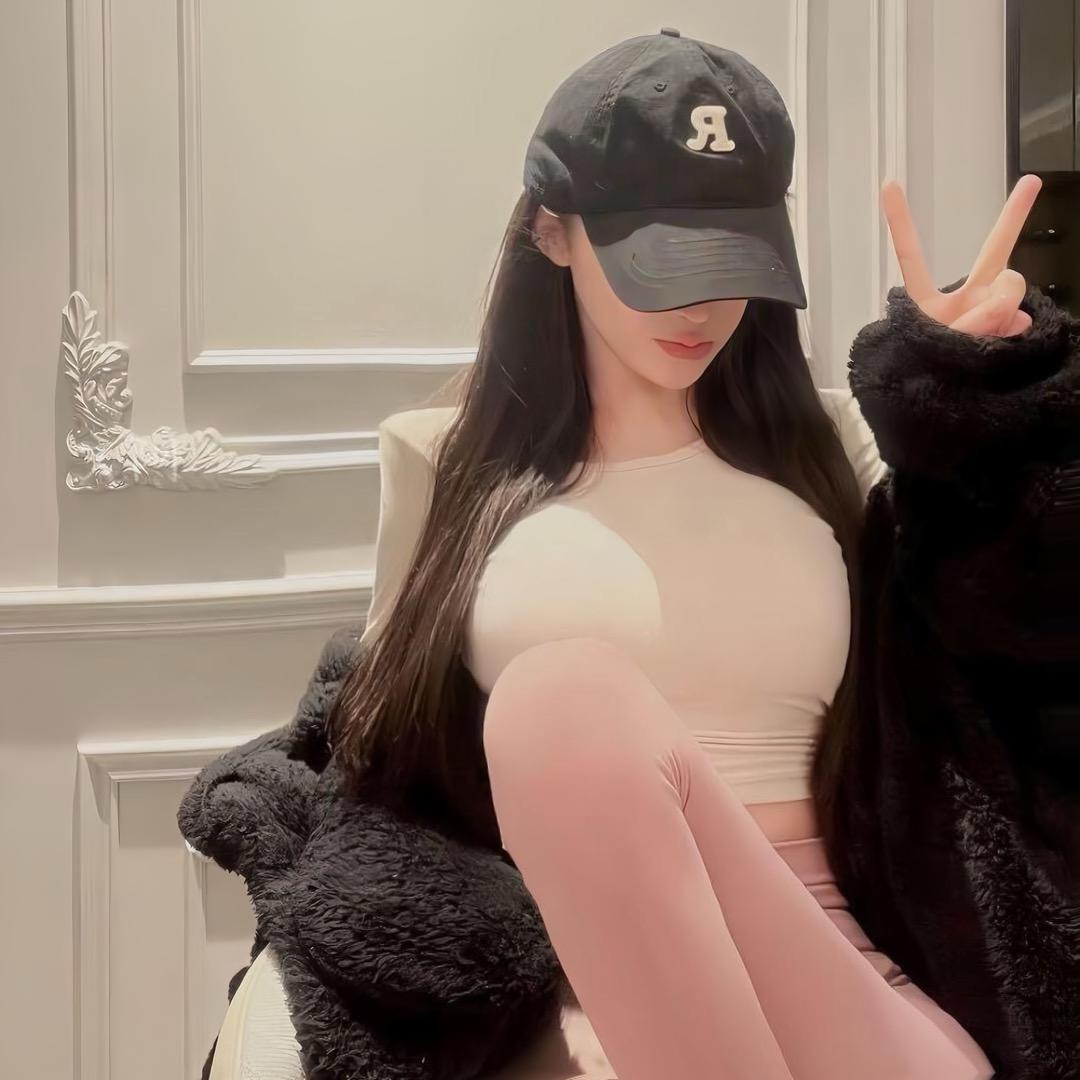 小欣a