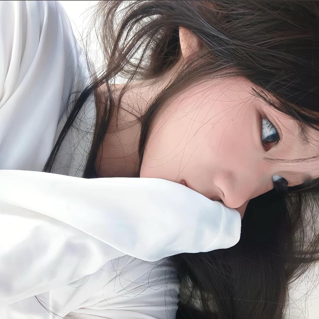 葵崽💤