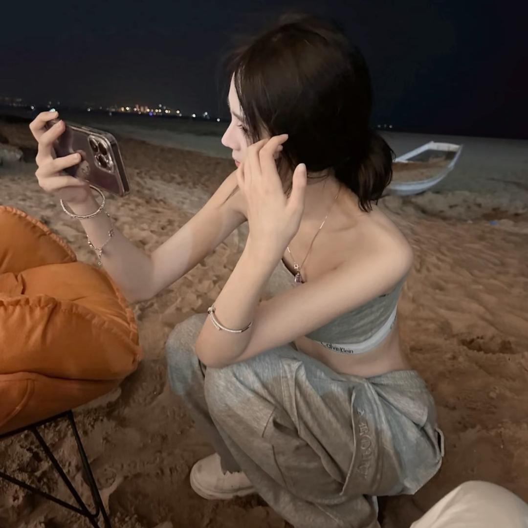 要你管