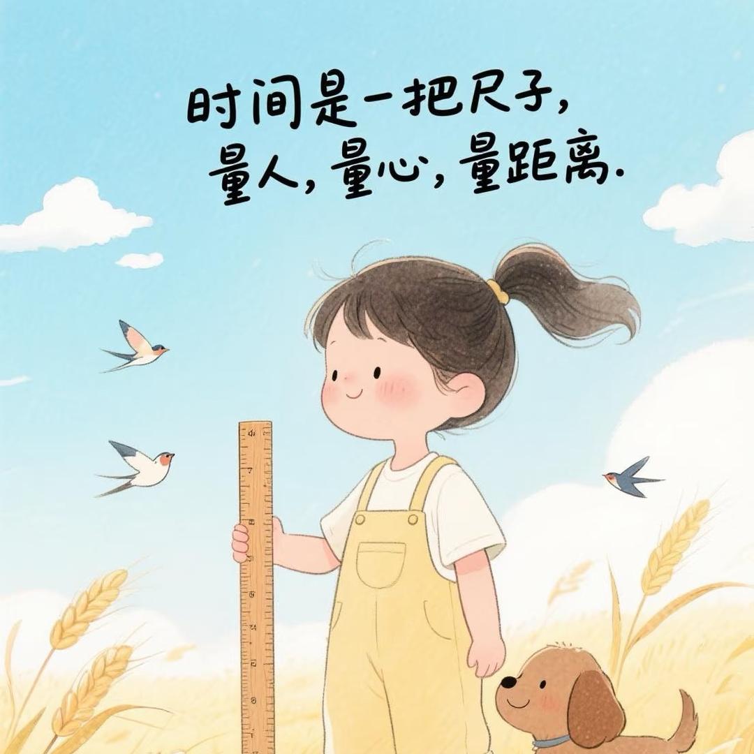 滤清器
