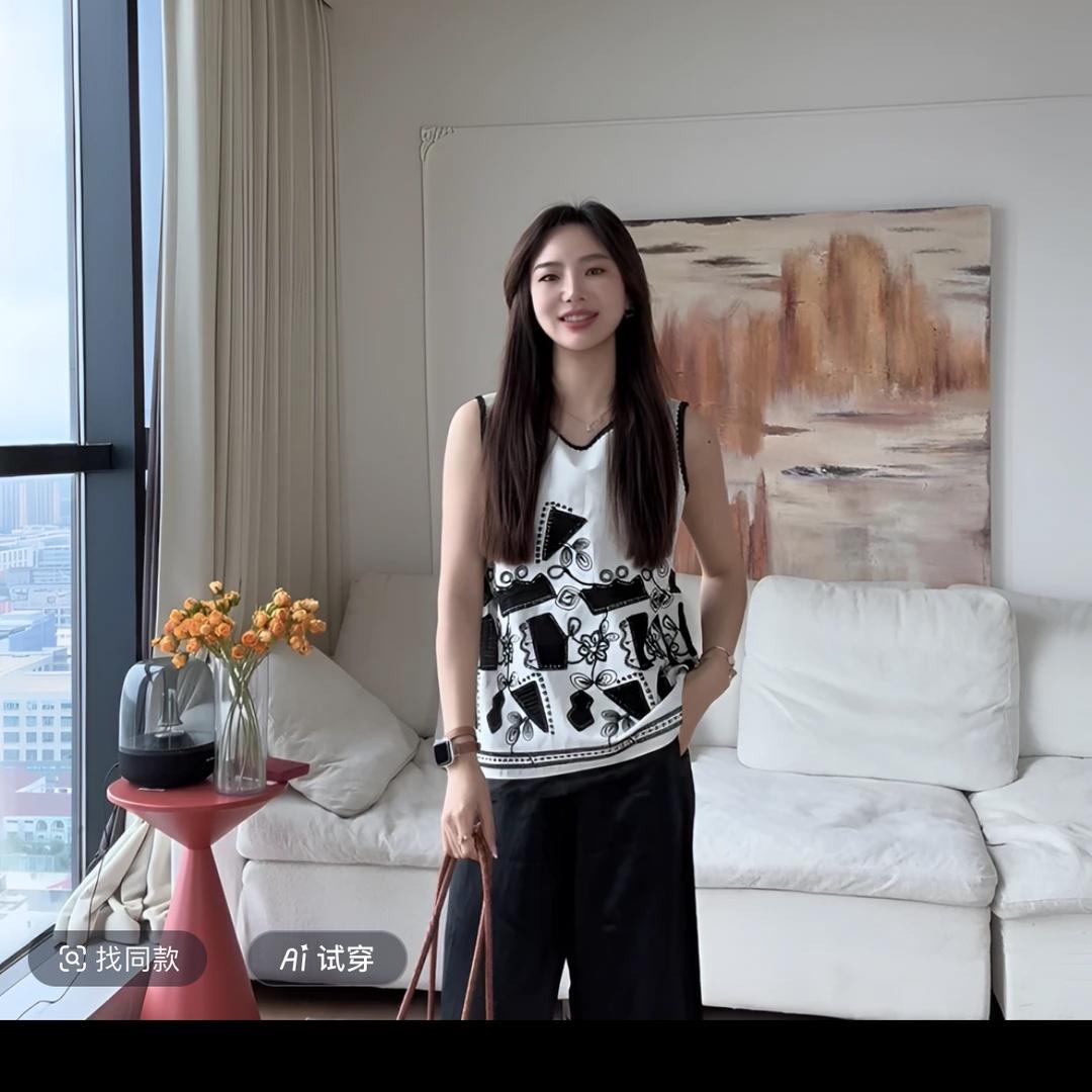 余欢欢YHH🌸xiao号