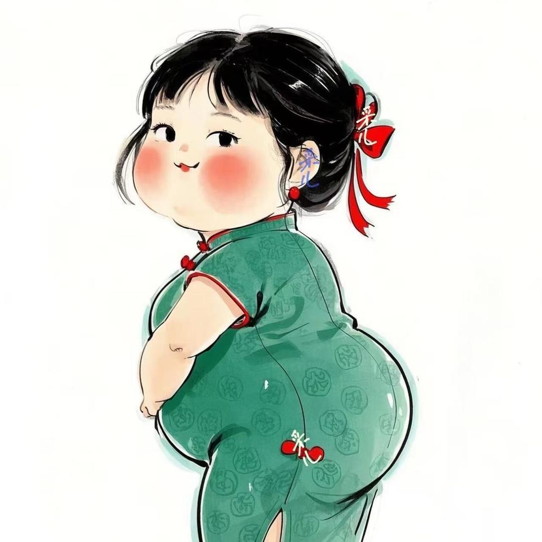（轻松掉秤20个无压力）