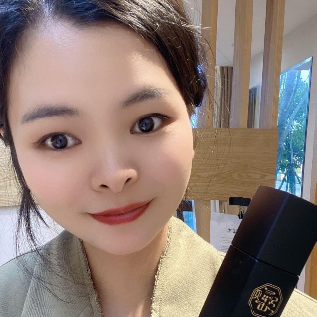 王老师的生活馆