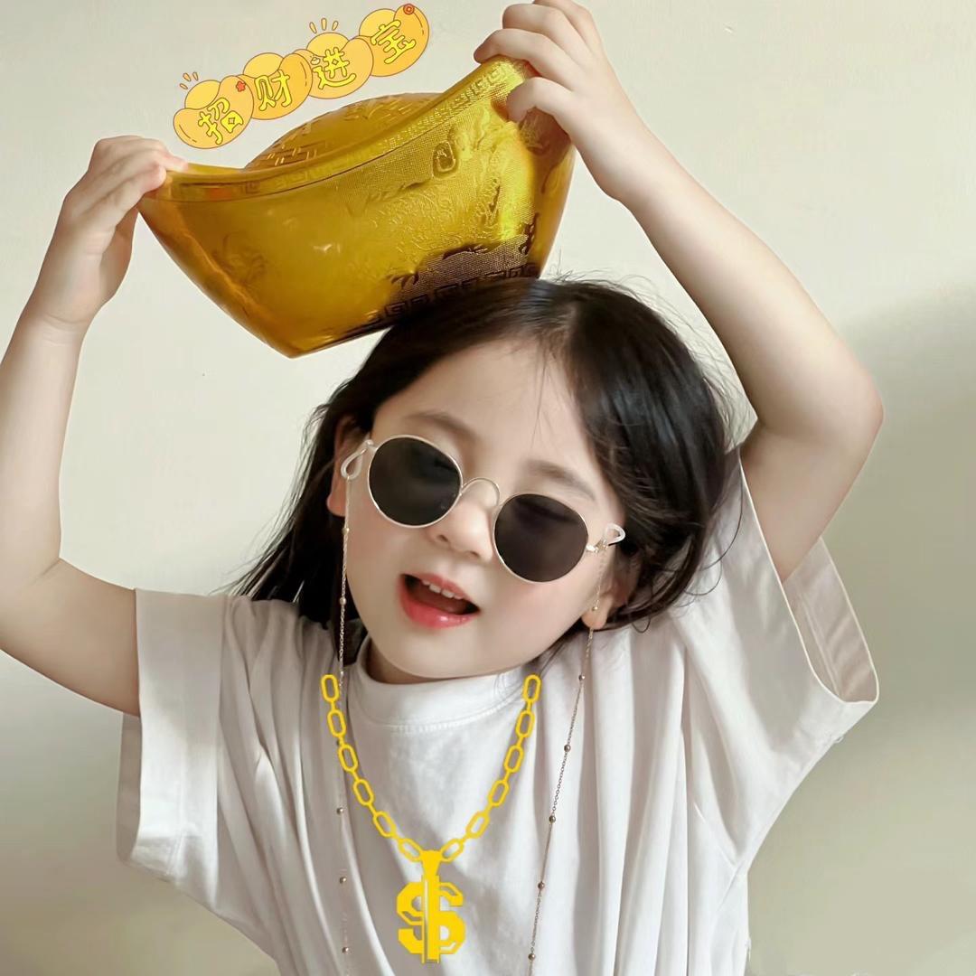 夏天吃火锅