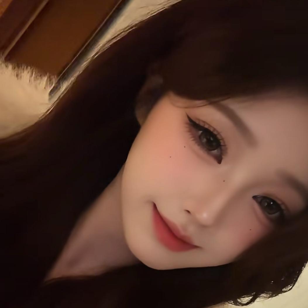 星陨阁（长期招聘技师）