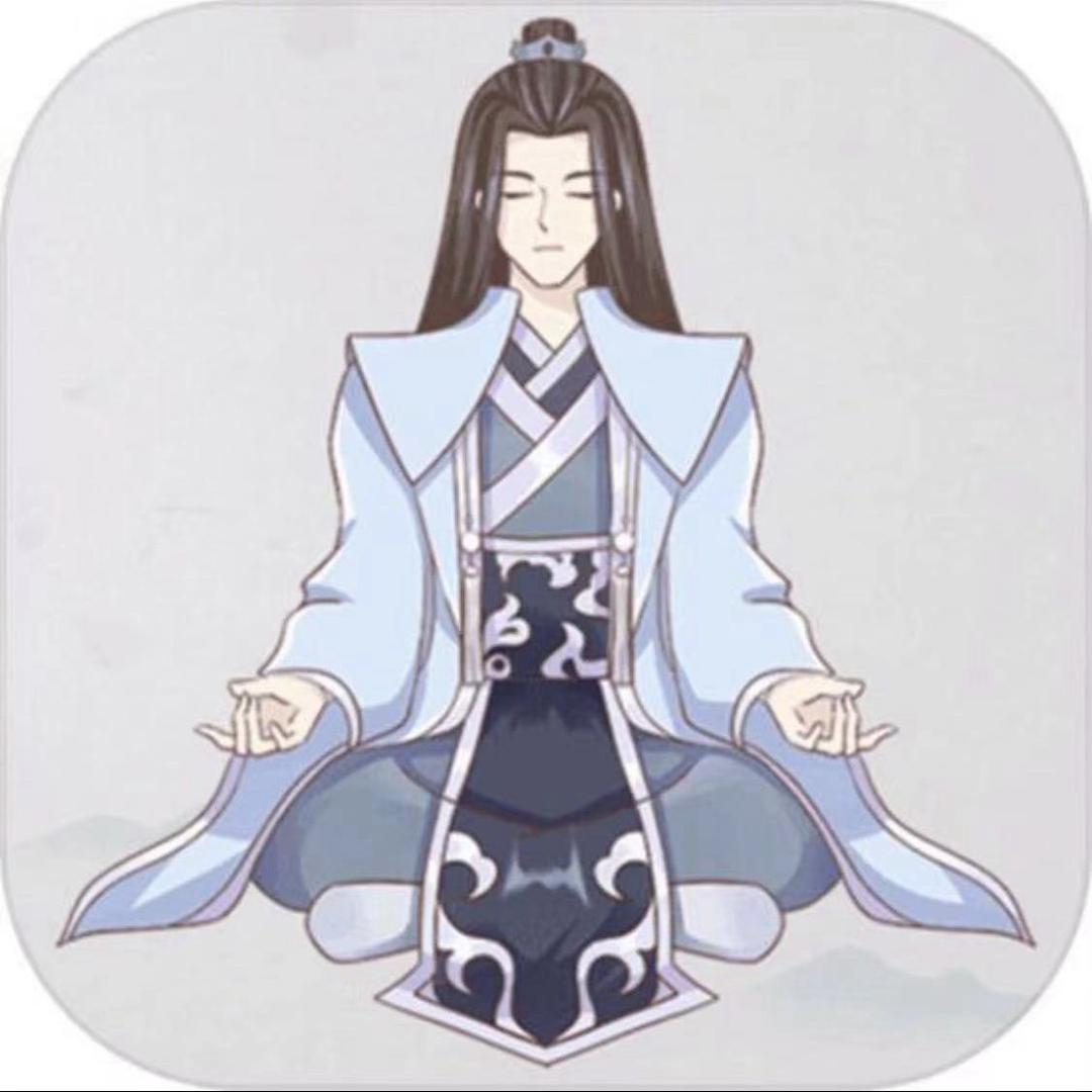 上海柱哥