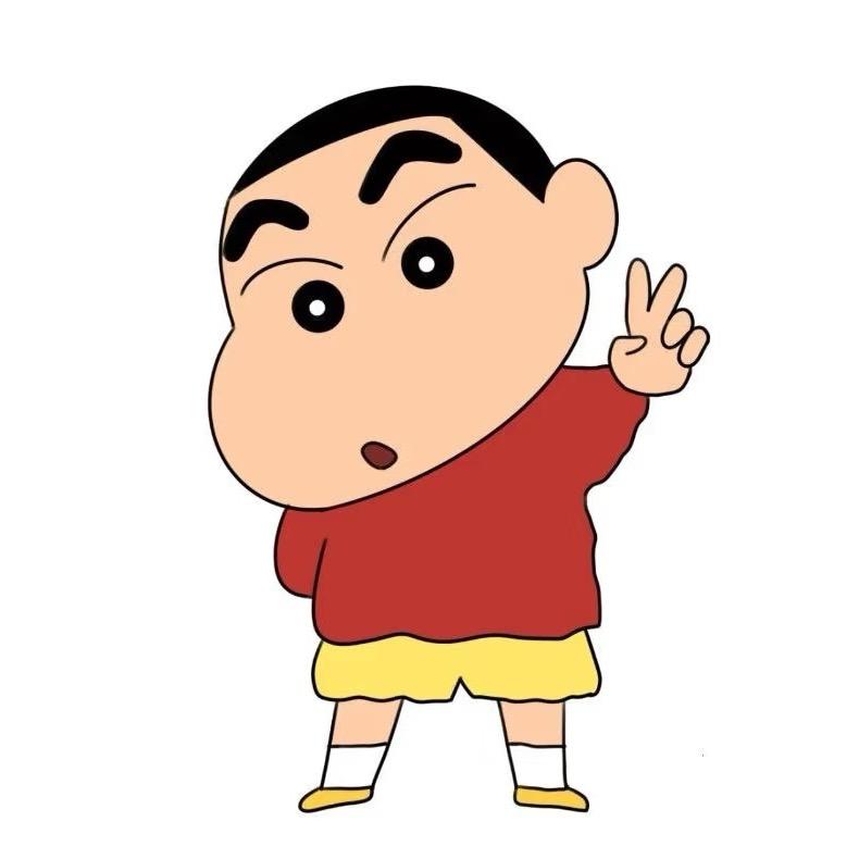 夕🫐