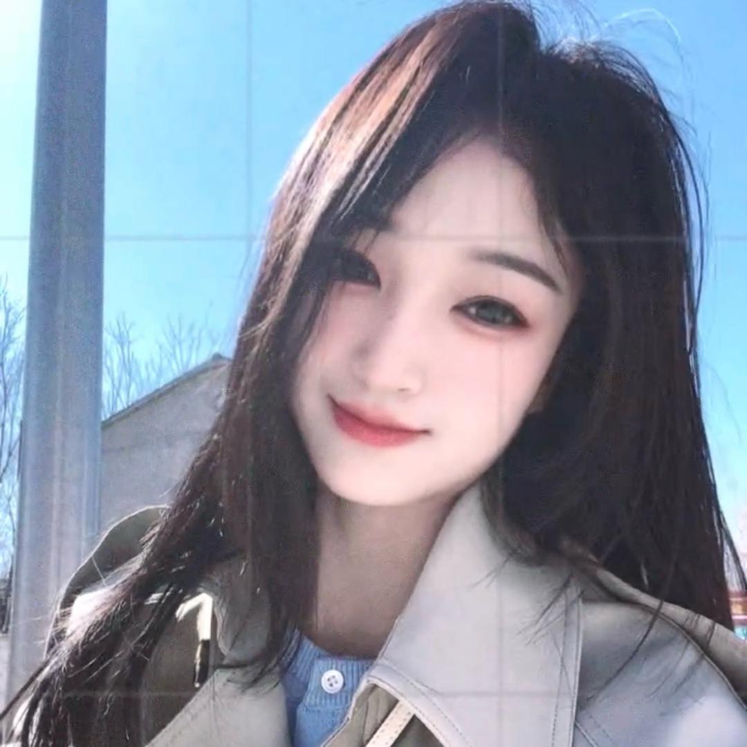 污水处理药剂源头厂家 美博儿🌈