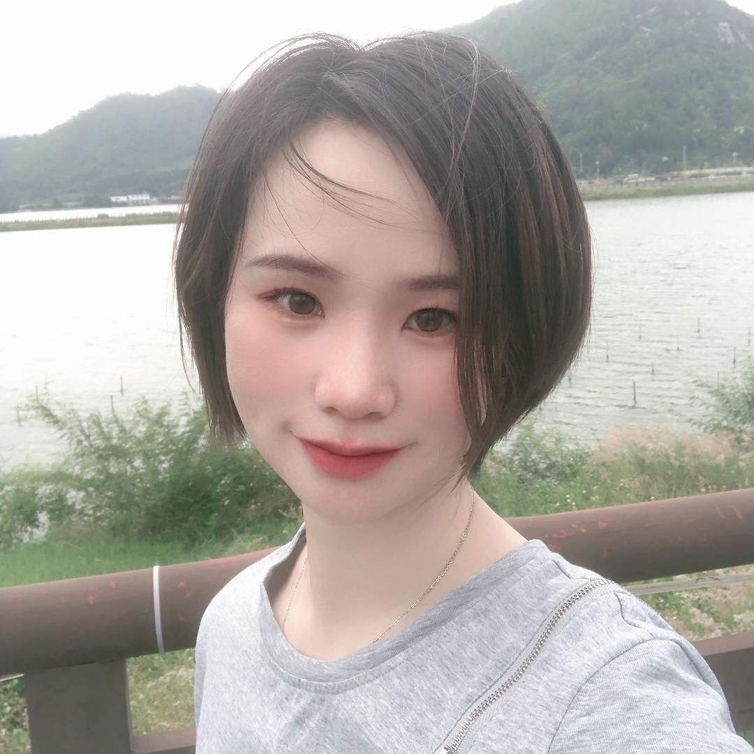 🌈🌈安迪Andy🌈🌈