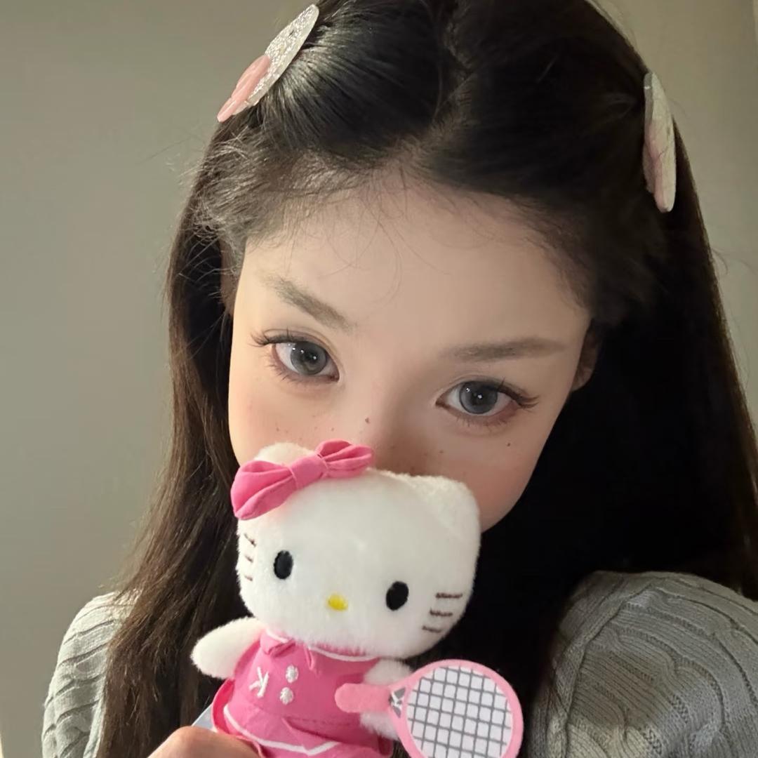 榴莲月饼工厂直发