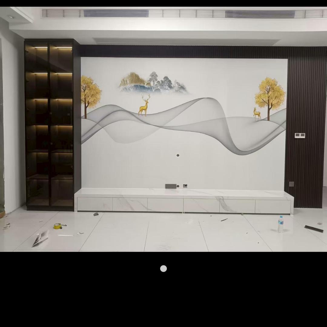 再见只是陌生人。