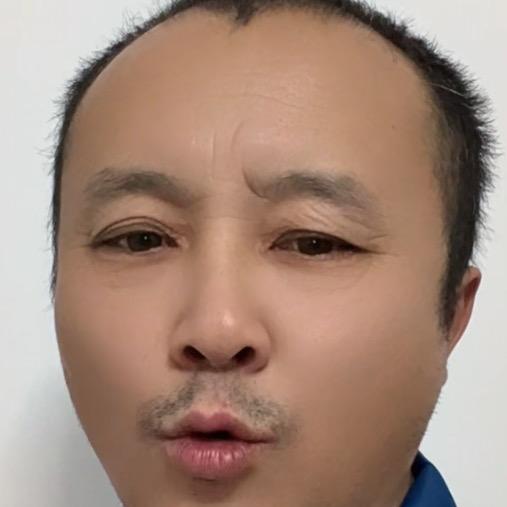 大国小号